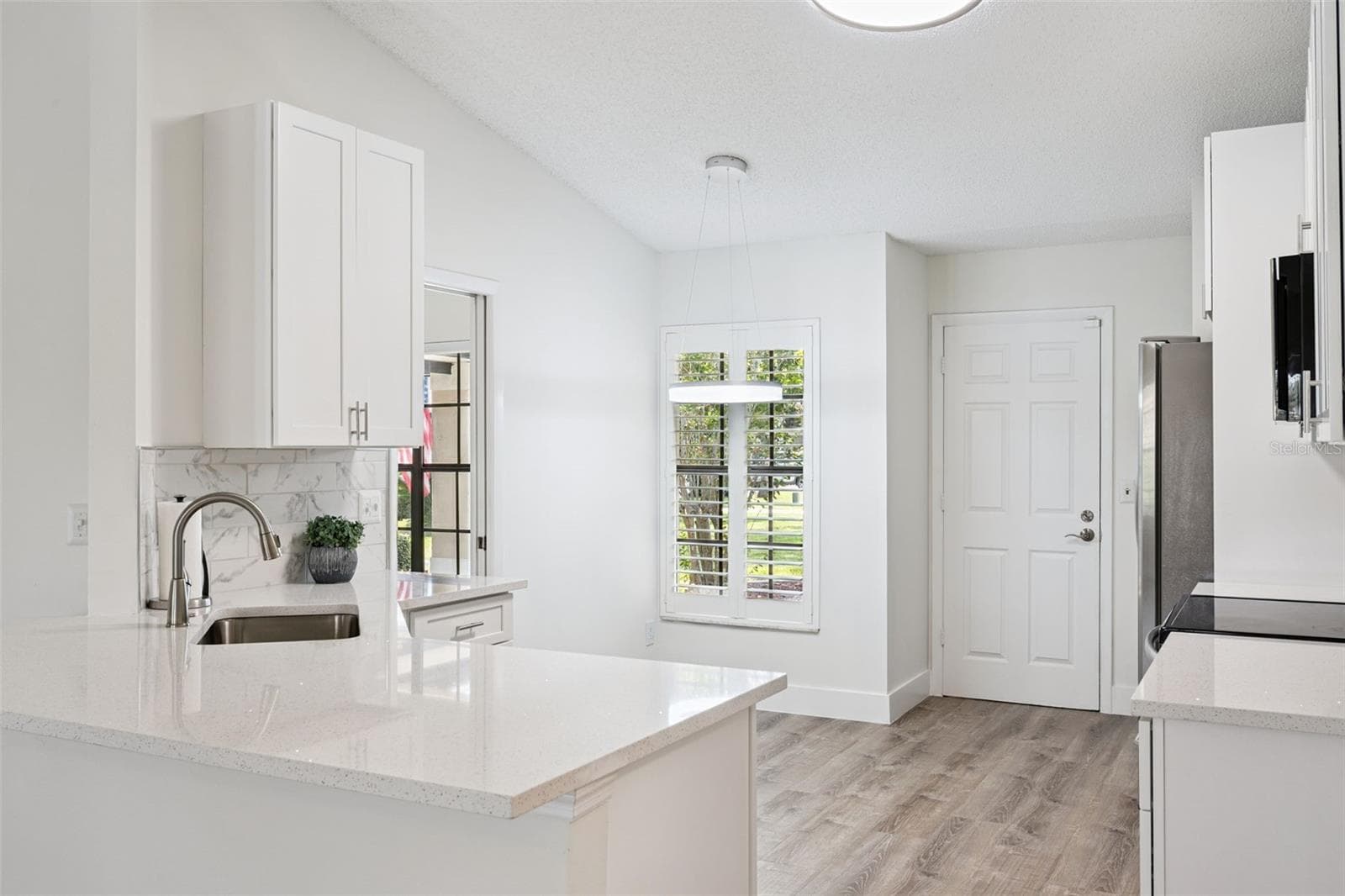 Single Family Residence at 14706 EAGLE VIEW CT, ORLANDO, photo 19 of 63