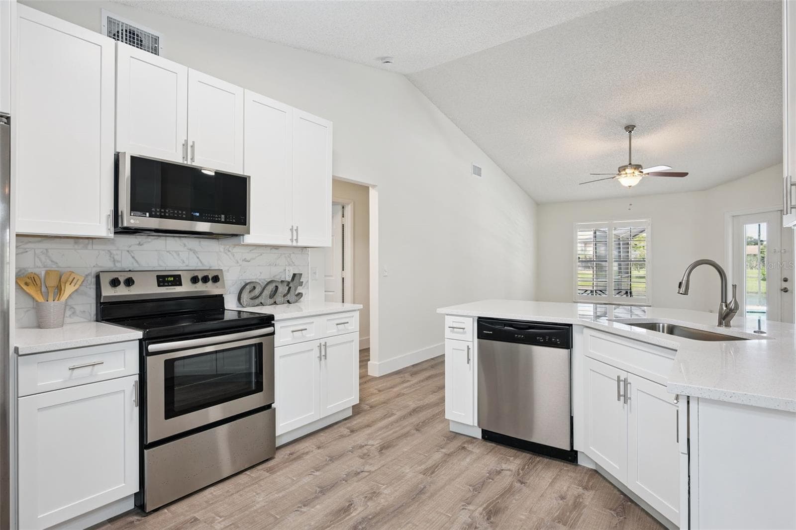 Single Family Residence at 14706 EAGLE VIEW CT, ORLANDO, photo 20 of 63