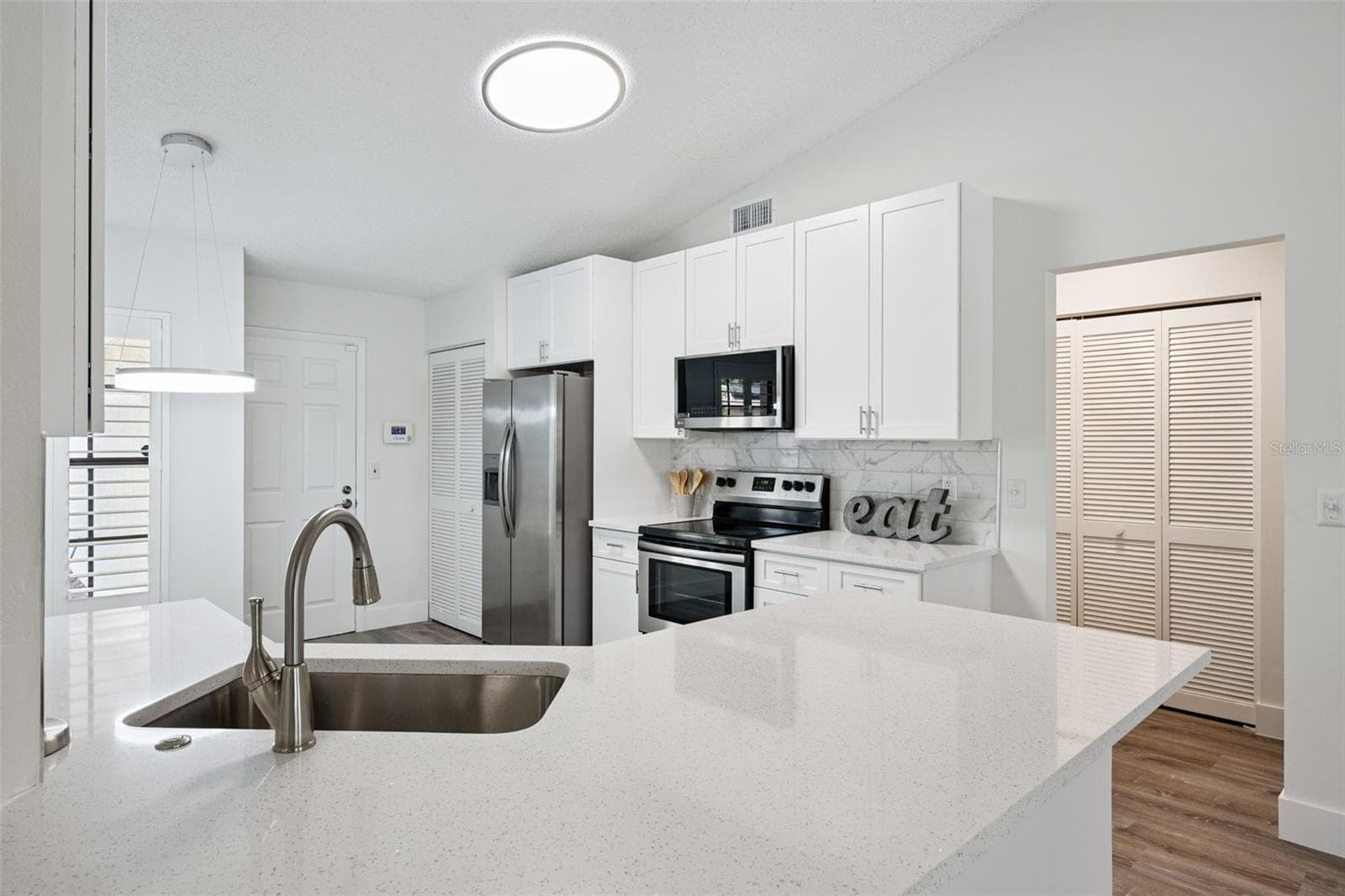 Single Family Residence at 14706 EAGLE VIEW CT, ORLANDO, photo 23 of 63