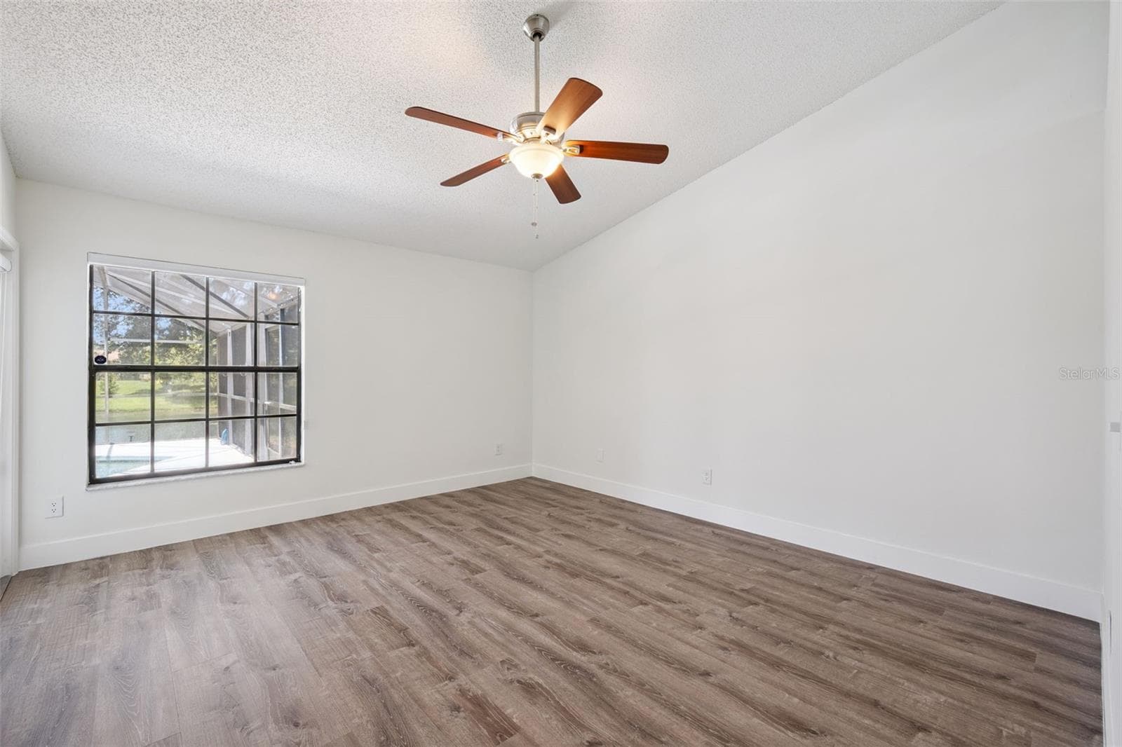 Single Family Residence at 14706 EAGLE VIEW CT, ORLANDO, photo 25 of 63