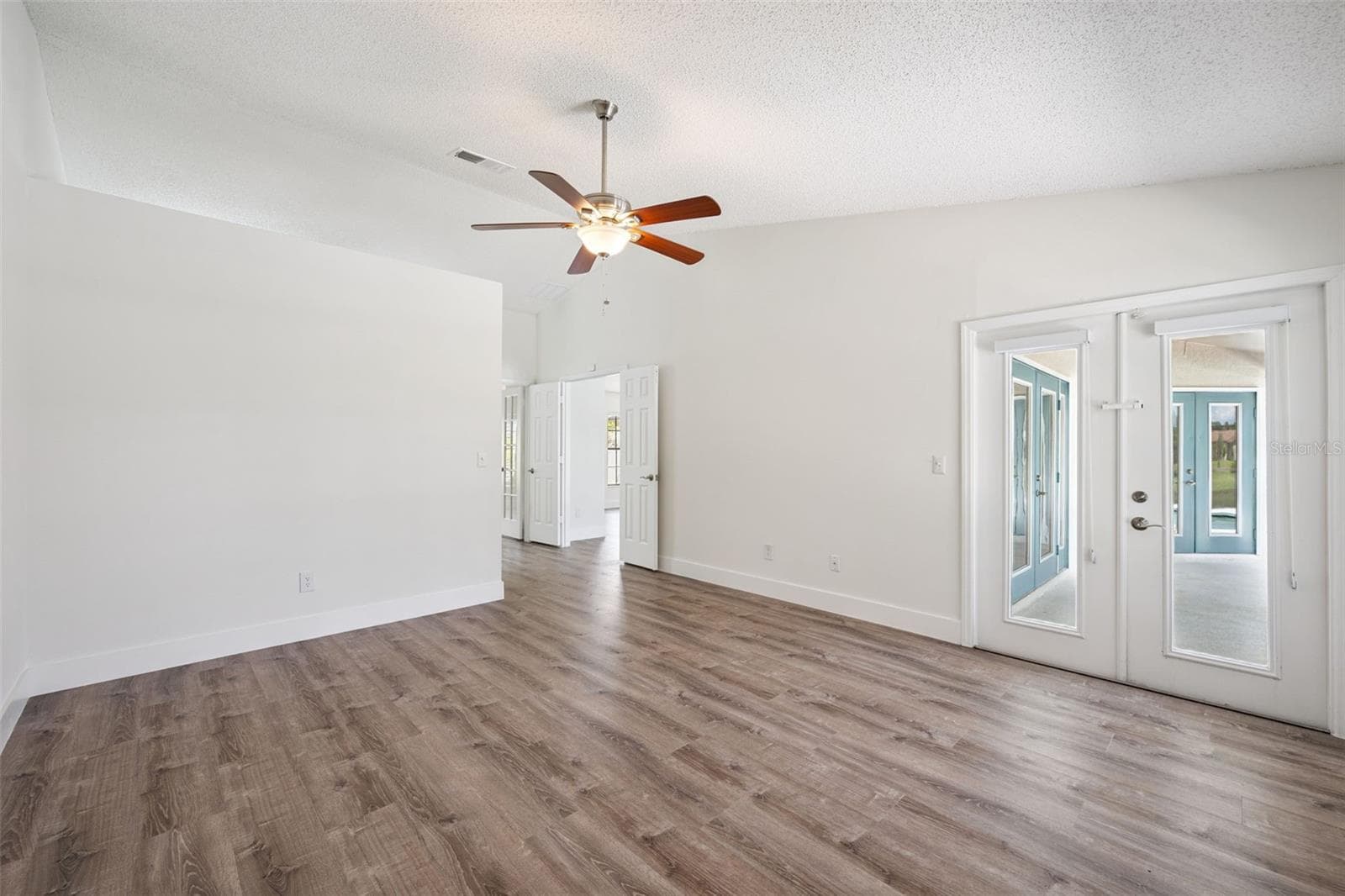 Single Family Residence at 14706 EAGLE VIEW CT, ORLANDO, photo 27 of 63