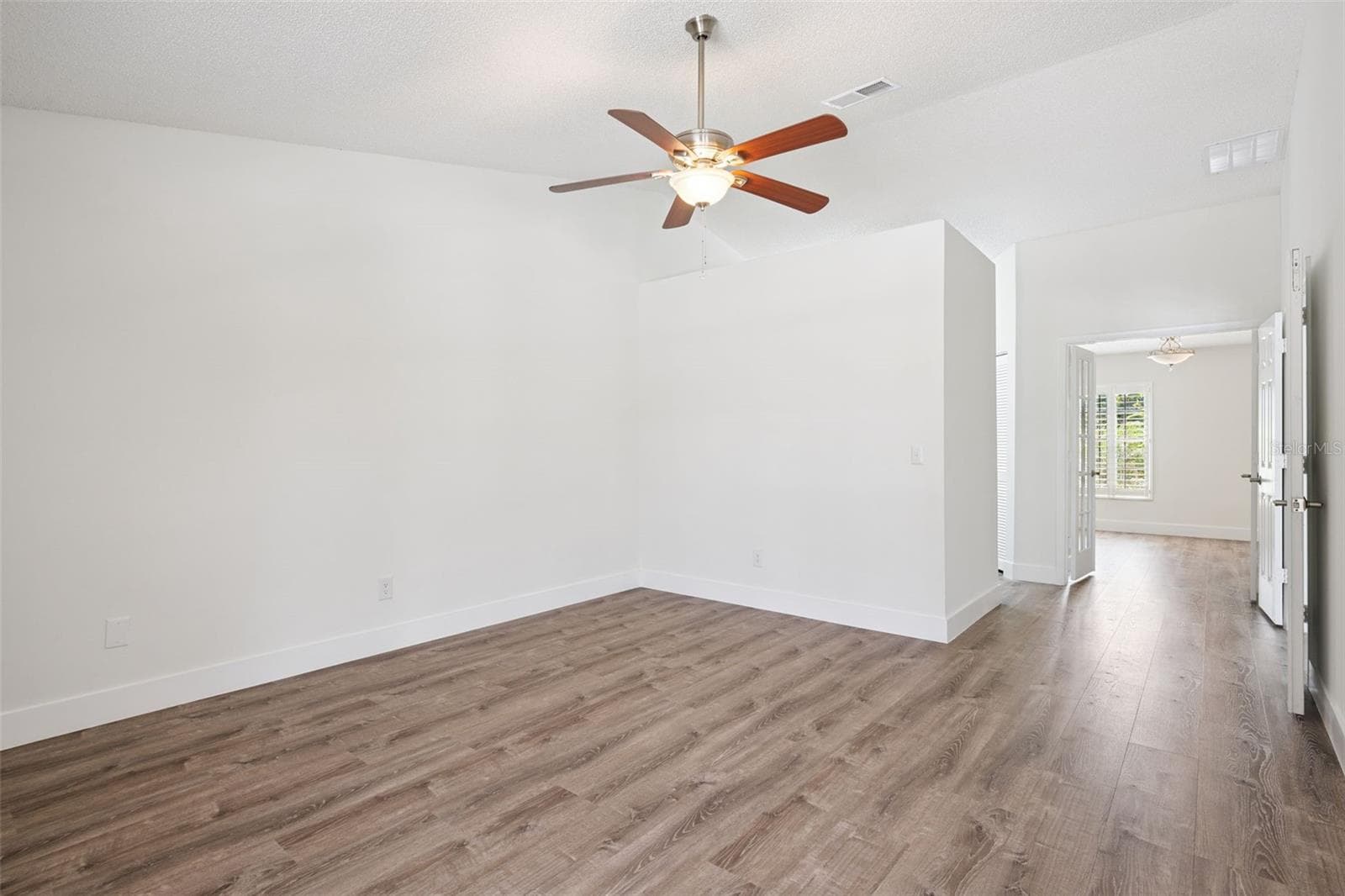 Single Family Residence at 14706 EAGLE VIEW CT, ORLANDO, photo 28 of 63
