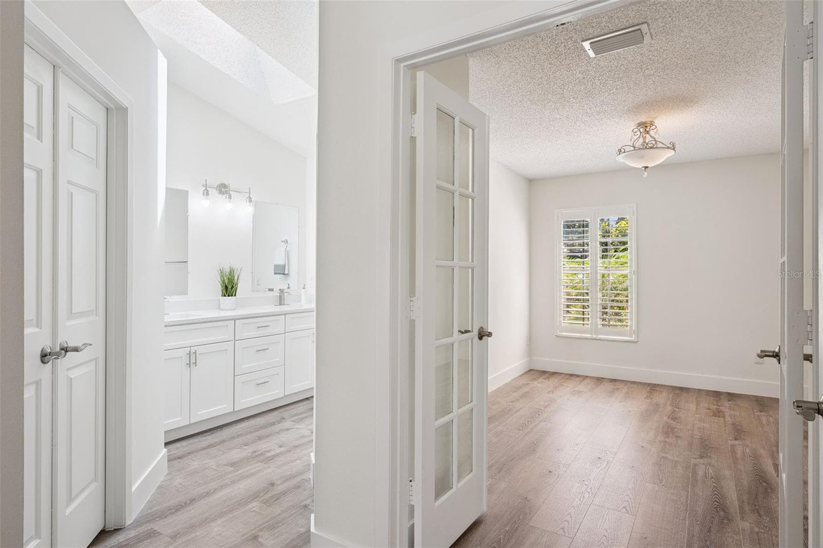 Single Family Residence at 14706 EAGLE VIEW CT, ORLANDO, photo 30 of 63