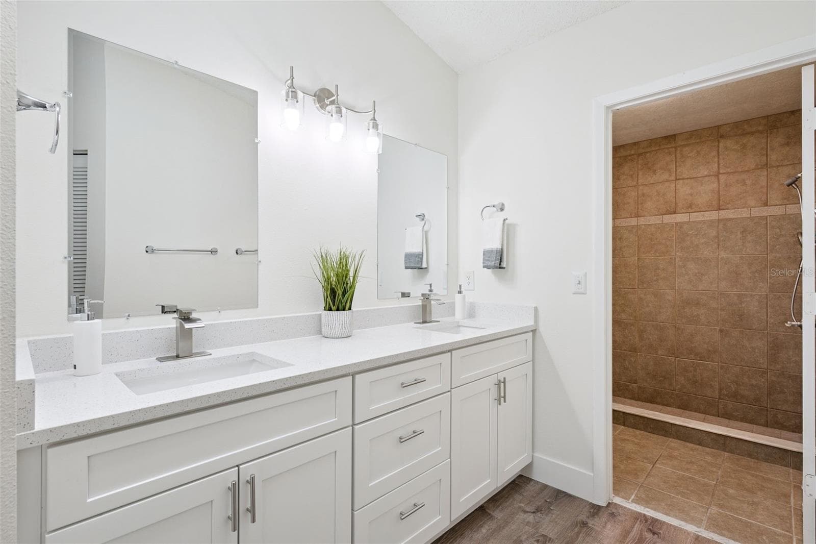 Single Family Residence at 14706 EAGLE VIEW CT, ORLANDO, photo 32 of 63