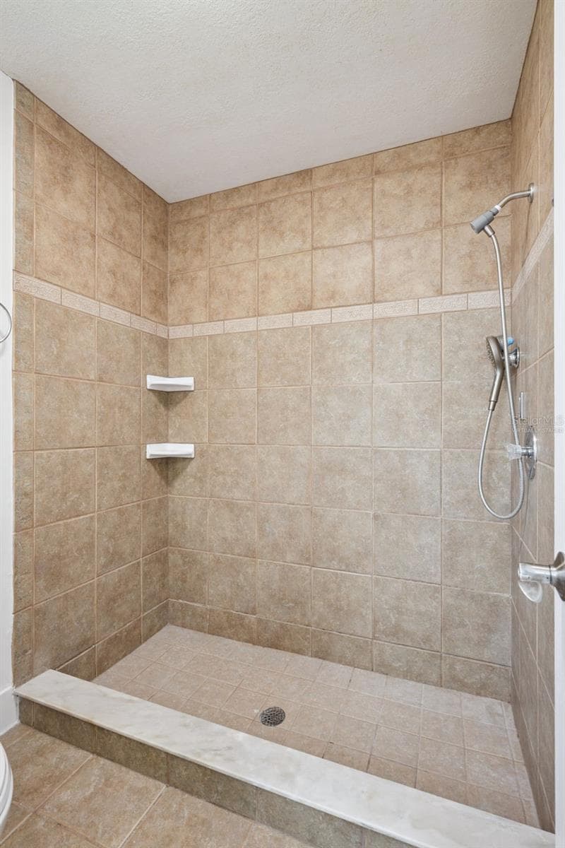 virtually staged - 14706 EAGLE VIEW CT, ORLANDO