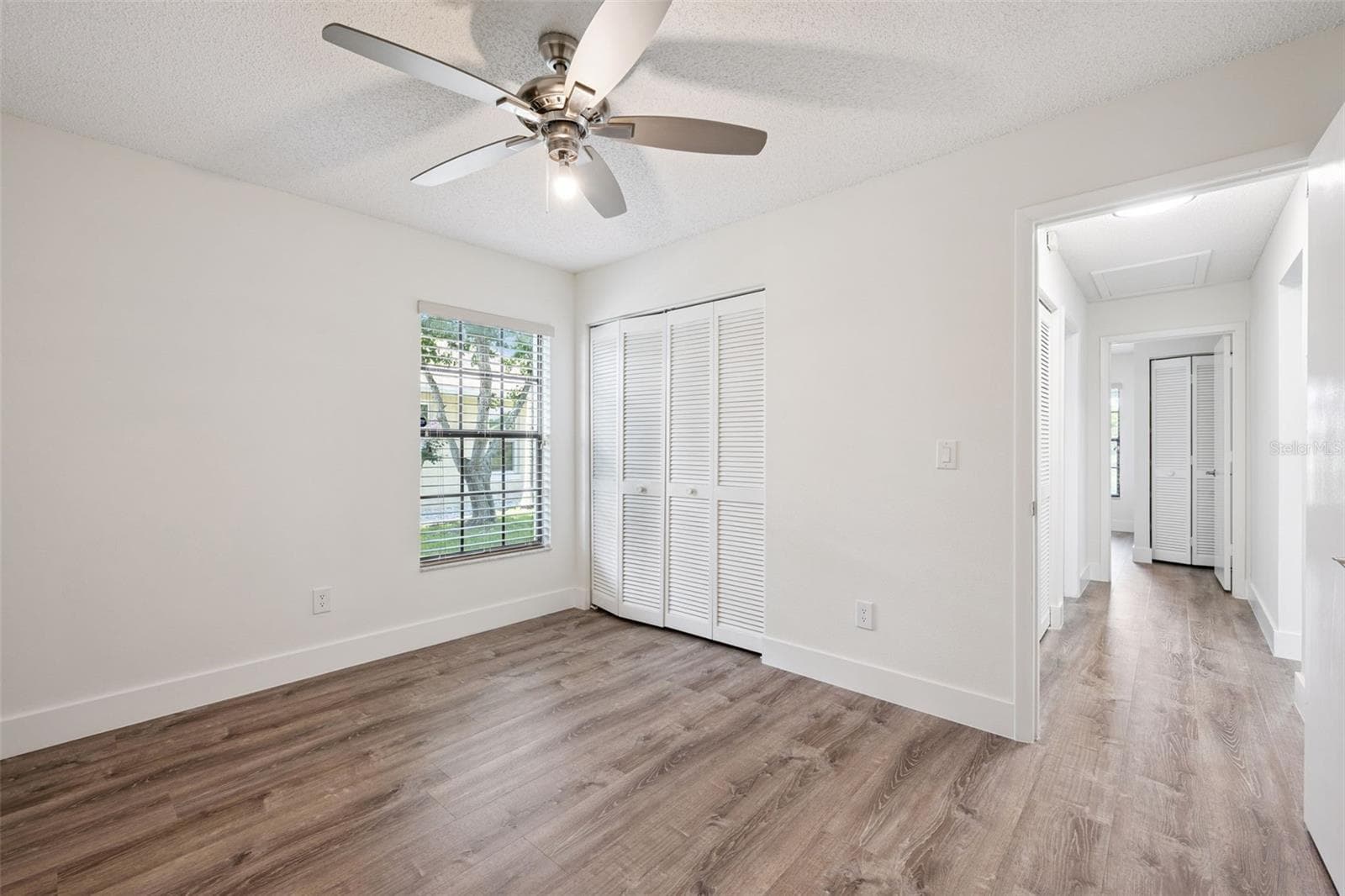 Single Family Residence at 14706 EAGLE VIEW CT, ORLANDO, photo 36 of 63