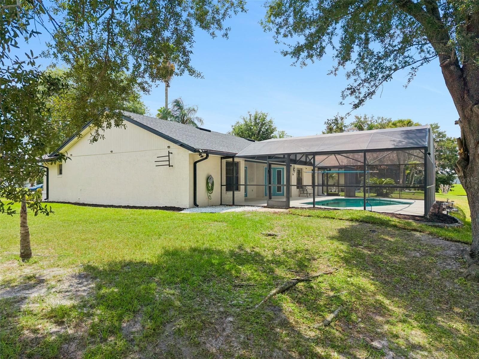 Single Family Residence at 14706 EAGLE VIEW CT, ORLANDO, photo 48 of 63