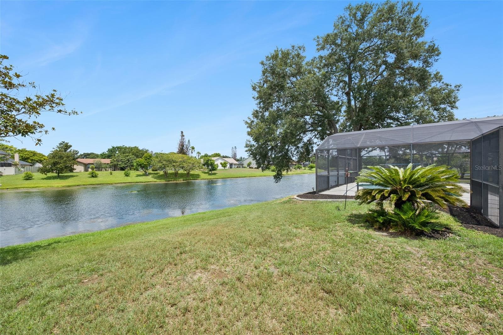 Single Family Residence at 14706 EAGLE VIEW CT, ORLANDO, photo 49 of 63