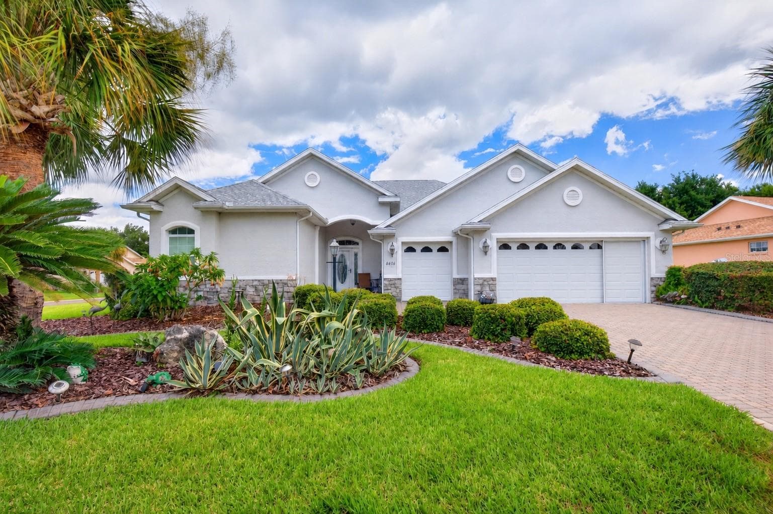 8616 SW 82ND TER
