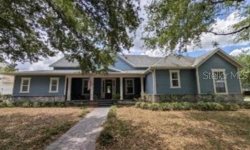 3355 SCHOOLHOUSE RD