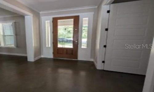 Single Family Residence at 3355 SCHOOLHOUSE RD, HARMONY, photo 2 of 14