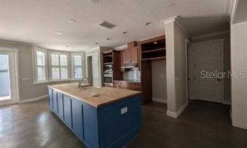Single Family Residence at 3355 SCHOOLHOUSE RD, HARMONY, photo 3 of 14