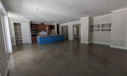 Single Family Residence at 3355 SCHOOLHOUSE RD, HARMONY, photo 5 of 14