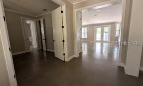 Single Family Residence at 3355 SCHOOLHOUSE RD, HARMONY, photo 6 of 14
