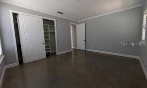 Single Family Residence at 3355 SCHOOLHOUSE RD, HARMONY, photo 7 of 14