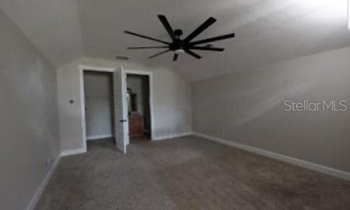 Single Family Residence at 3355 SCHOOLHOUSE RD, HARMONY, photo 8 of 14