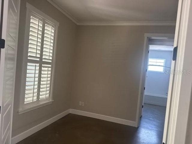 Single Family Residence at 3355 SCHOOLHOUSE RD, HARMONY, photo 9 of 14