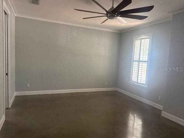 Single Family Residence at 3355 SCHOOLHOUSE RD, HARMONY, photo 11 of 14