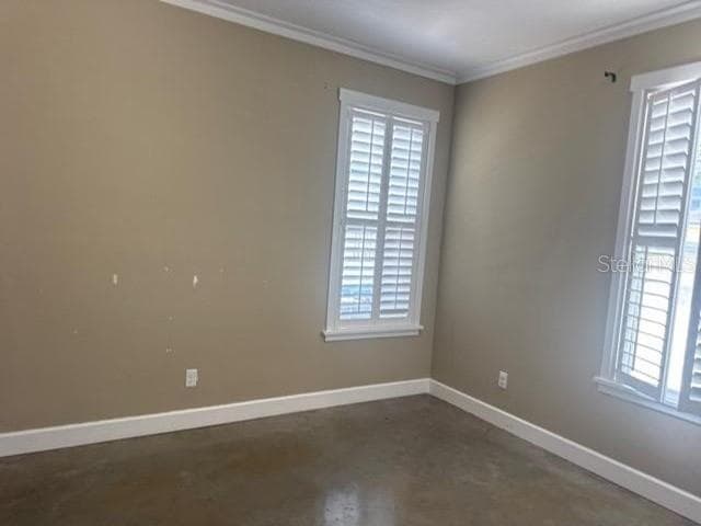 Single Family Residence at 3355 SCHOOLHOUSE RD, HARMONY, photo 12 of 14