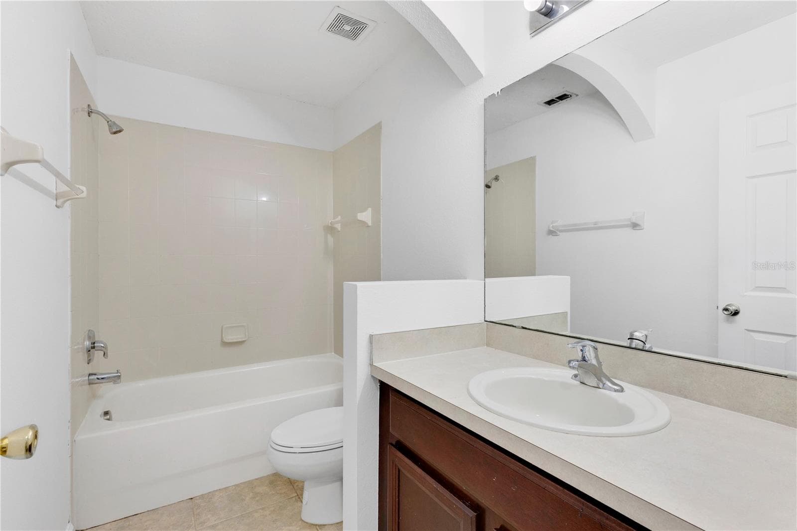Townhouse at 16077 OLD ASH LOOP #19, ORLANDO, photo 33 of 49