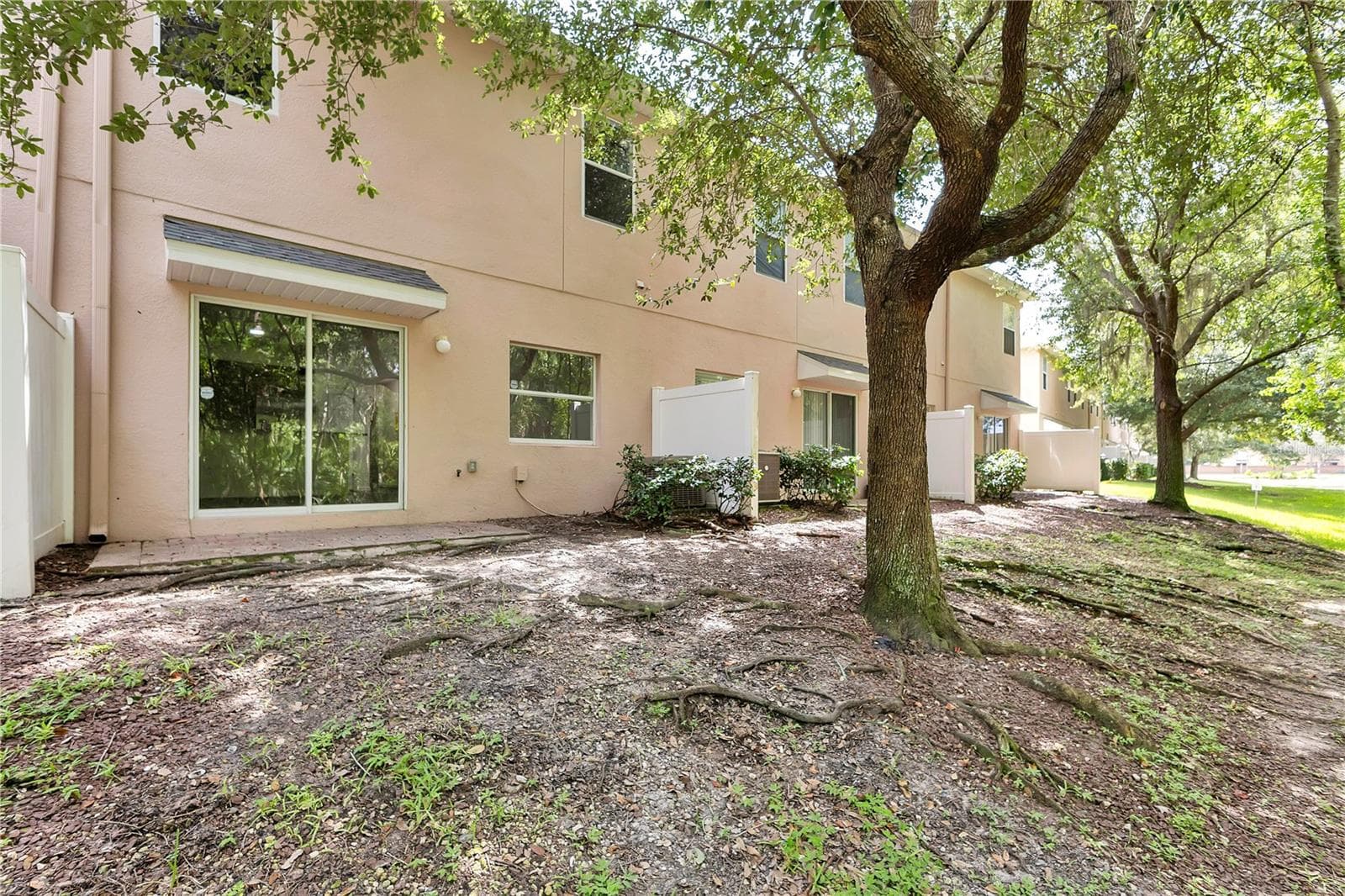 Townhouse at 16077 OLD ASH LOOP #19, ORLANDO, photo 41 of 49