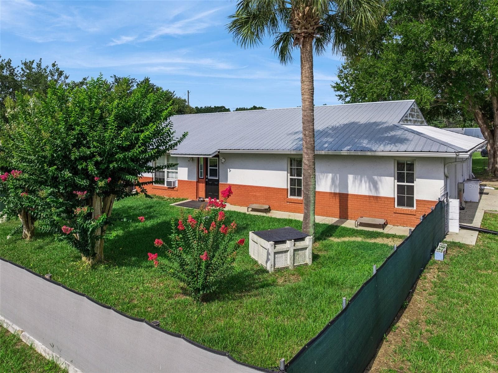 Business at 15000 S US HIGHWAY 441 HWY S, SUMMERFIELD, photo 4 of 49