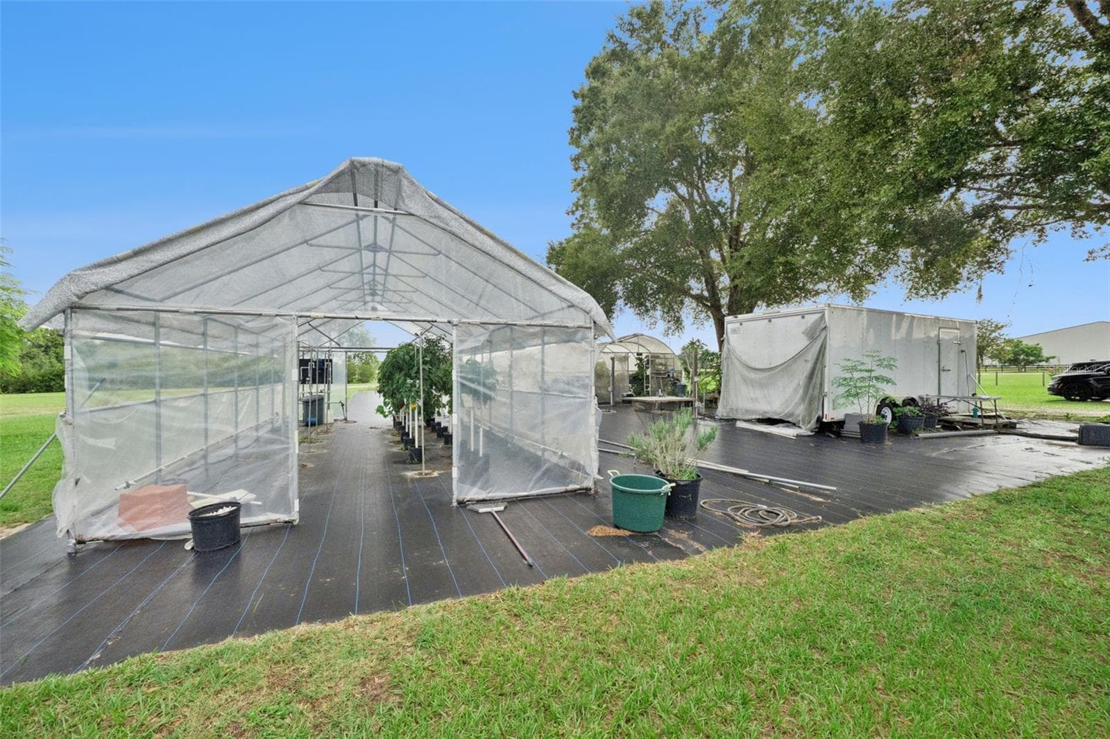 Business at 15000 S US HIGHWAY 441 HWY S, SUMMERFIELD, photo 25 of 49