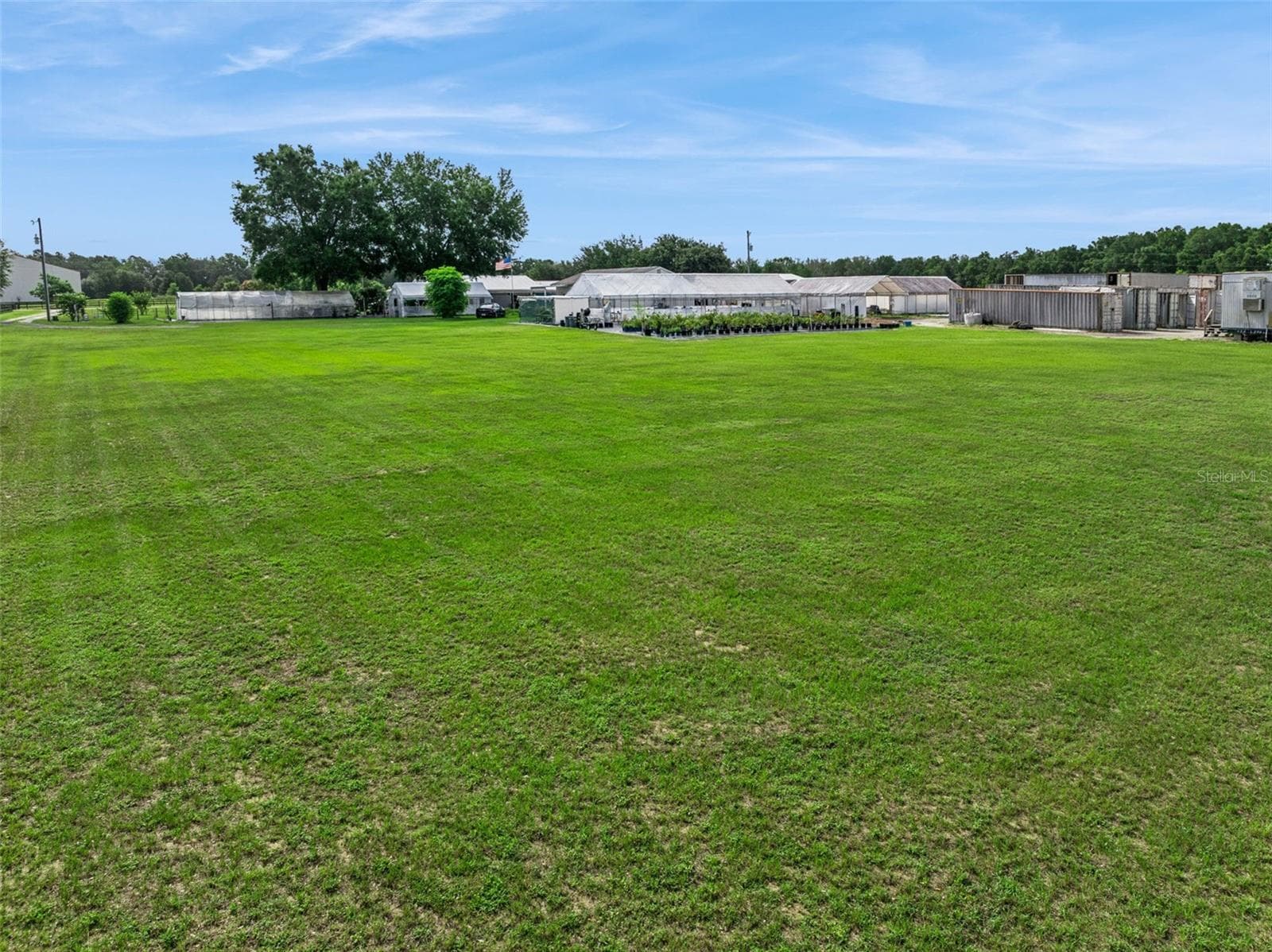 Business at 15000 S US HIGHWAY 441 HWY S, SUMMERFIELD, photo 30 of 49