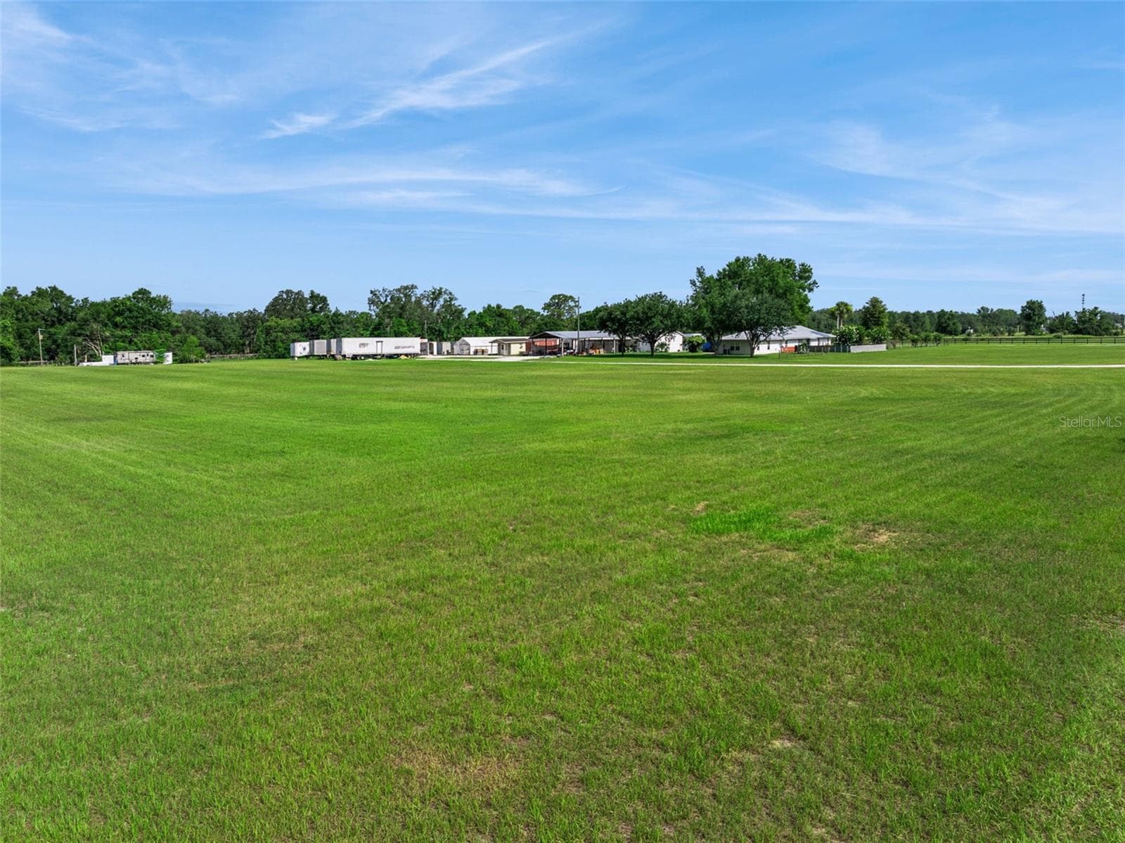 Business at 15000 S US HIGHWAY 441 HWY S, SUMMERFIELD, photo 32 of 49