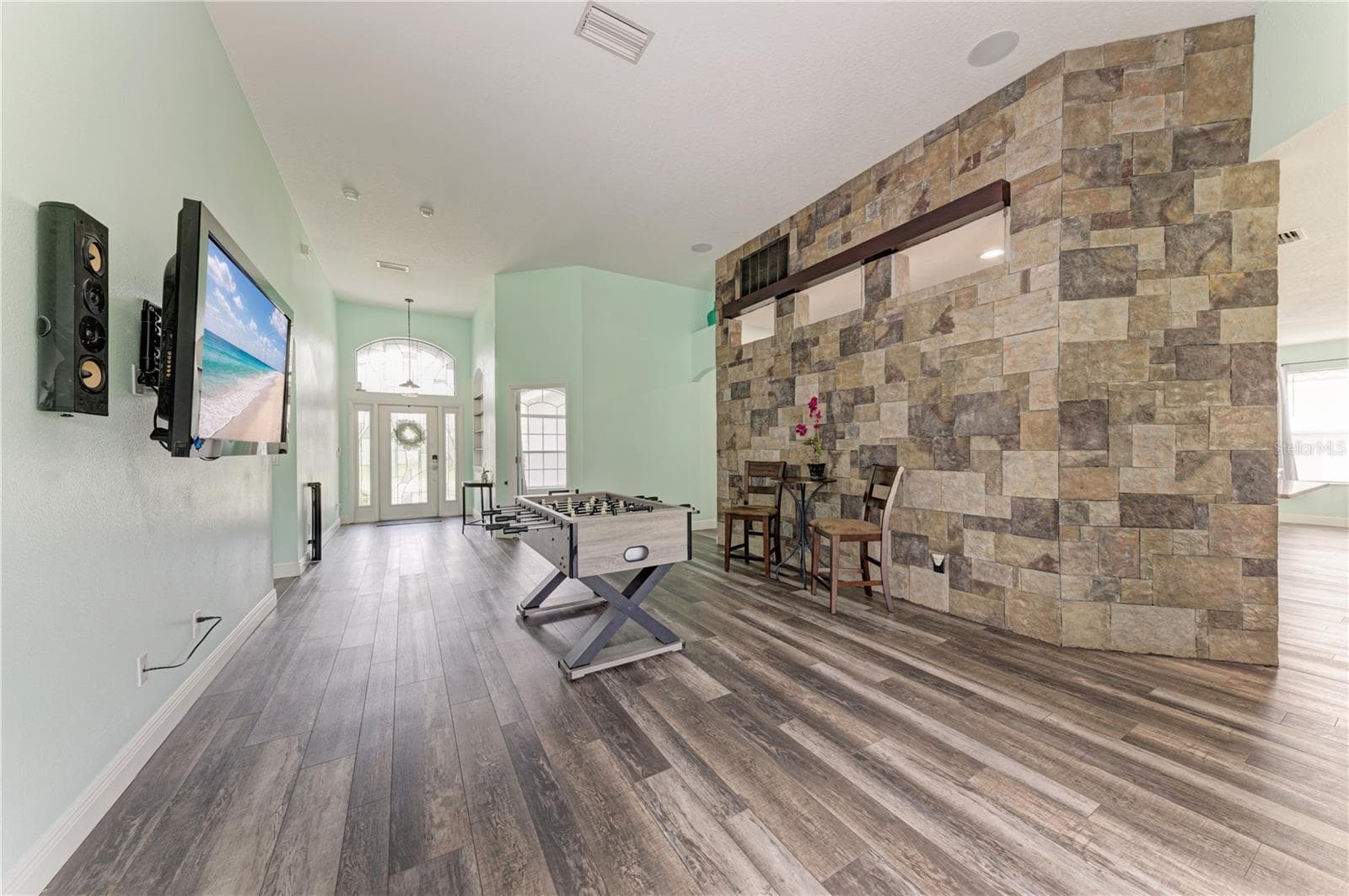 Single Family Residence at 1656 PINYON PINE DR, SARASOTA, photo 5 of 46
