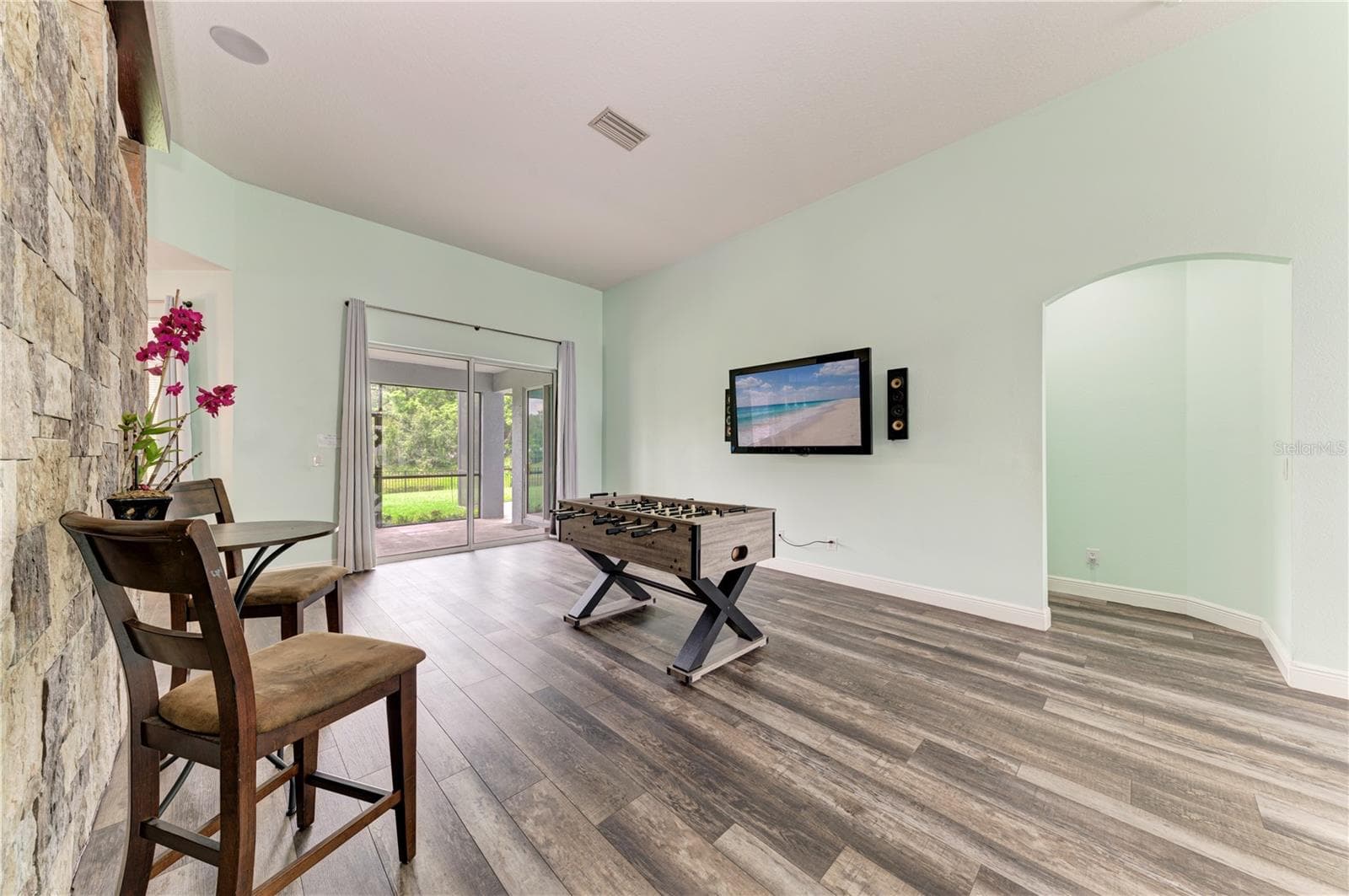 Single Family Residence at 1656 PINYON PINE DR, SARASOTA, photo 7 of 46