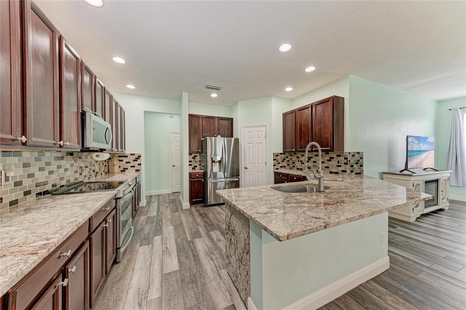Single Family Residence at 1656 PINYON PINE DR, SARASOTA, photo 9 of 46