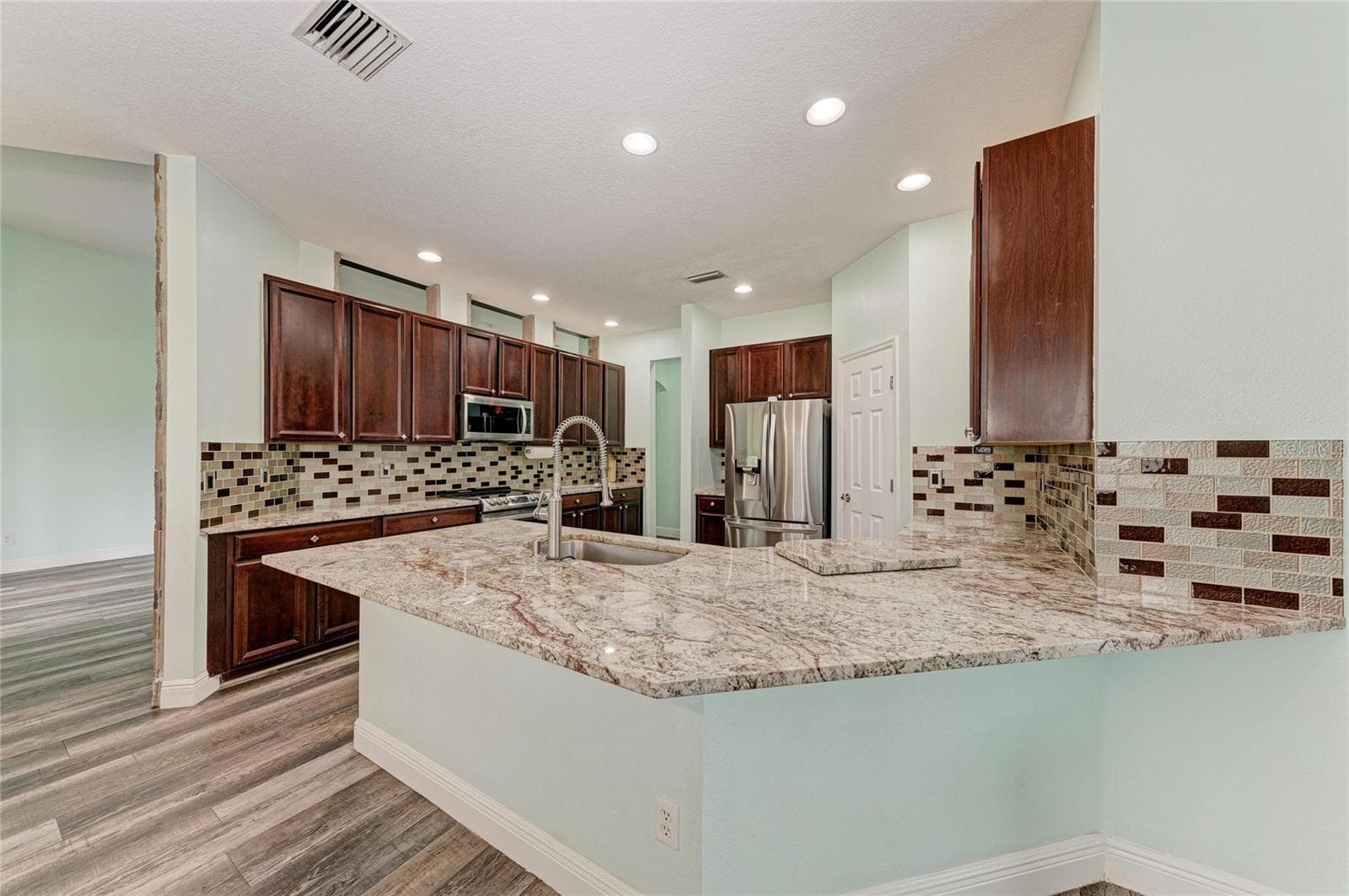 Single Family Residence at 1656 PINYON PINE DR, SARASOTA, photo 10 of 46