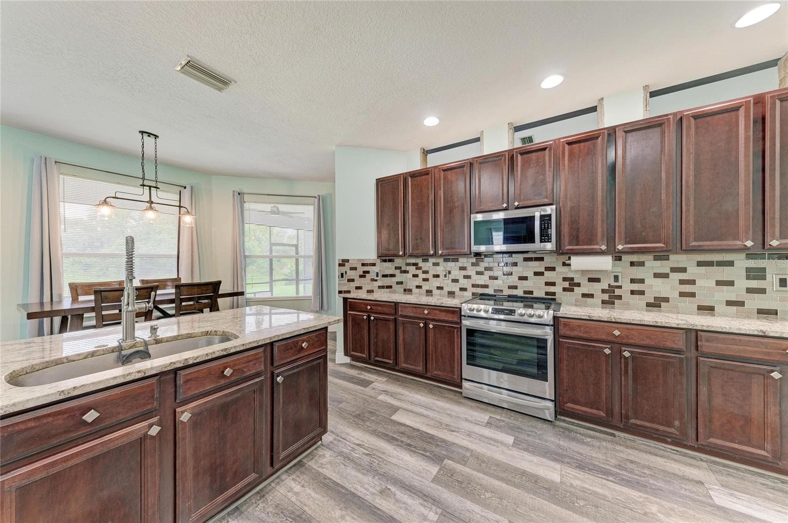 Single Family Residence at 1656 PINYON PINE DR, SARASOTA, photo 11 of 46