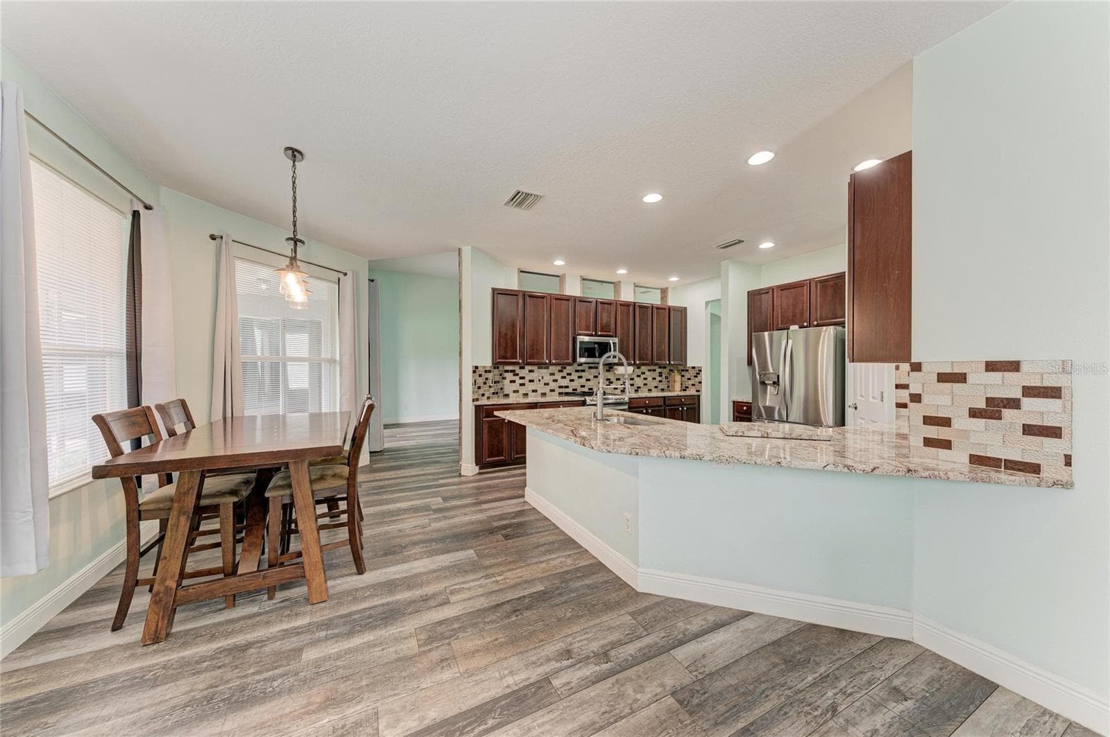 Single Family Residence at 1656 PINYON PINE DR, SARASOTA, photo 12 of 46