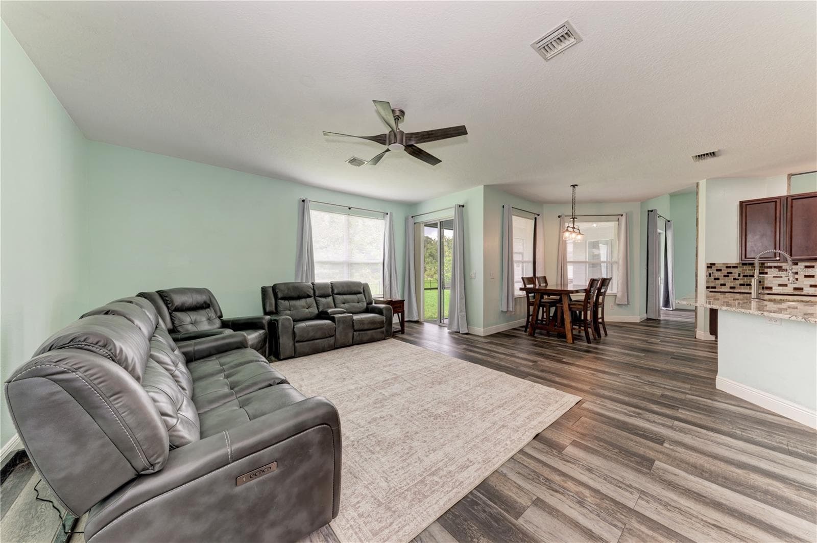 Single Family Residence at 1656 PINYON PINE DR, SARASOTA, photo 14 of 46