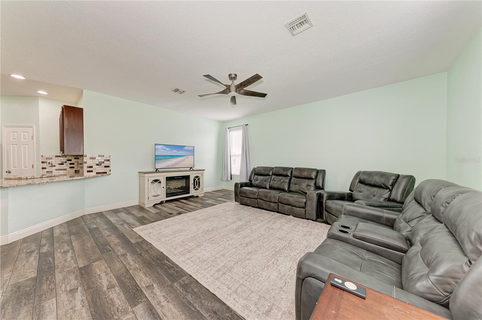 Single Family Residence at 1656 PINYON PINE DR, SARASOTA, photo 15 of 46