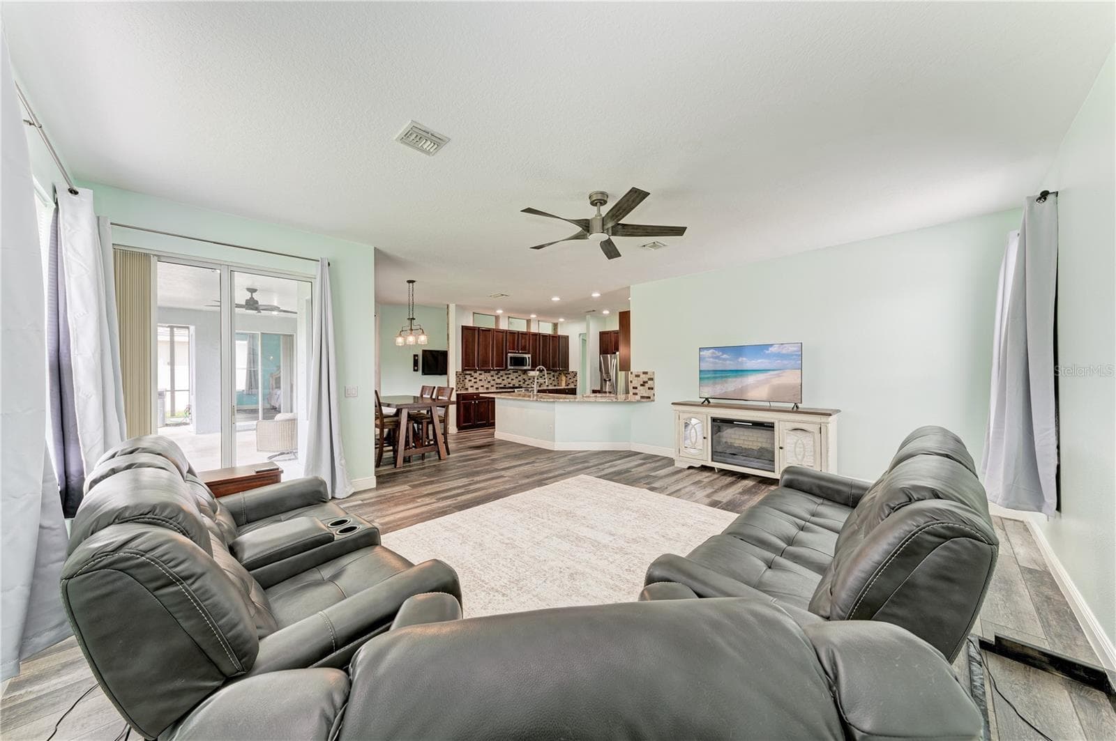 Single Family Residence at 1656 PINYON PINE DR, SARASOTA, photo 16 of 46