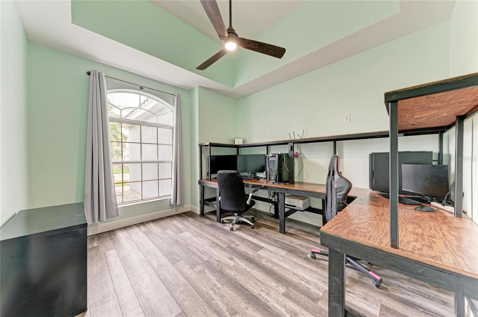 Single Family Residence at 1656 PINYON PINE DR, SARASOTA, photo 18 of 46