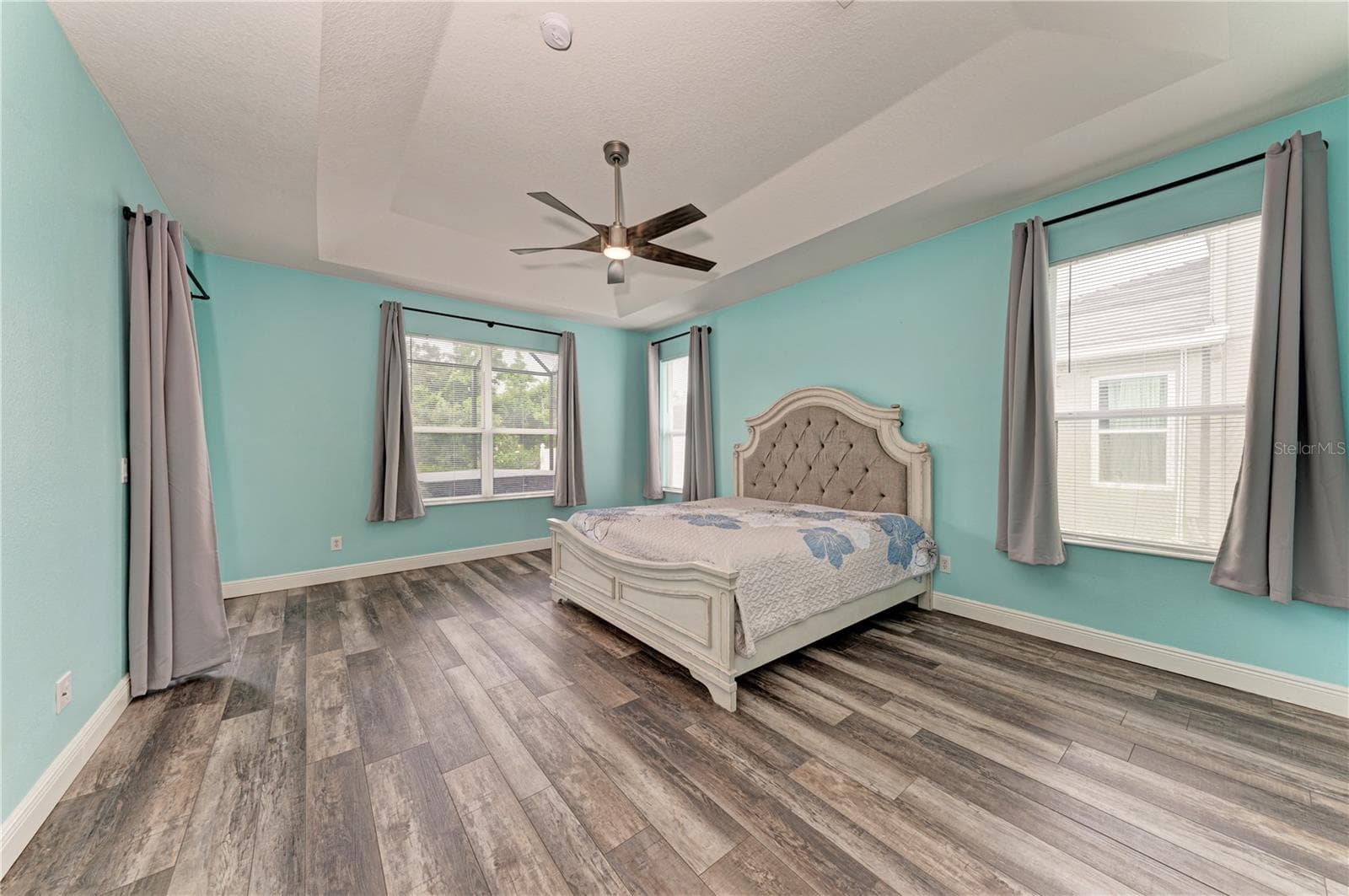 Single Family Residence at 1656 PINYON PINE DR, SARASOTA, photo 20 of 46