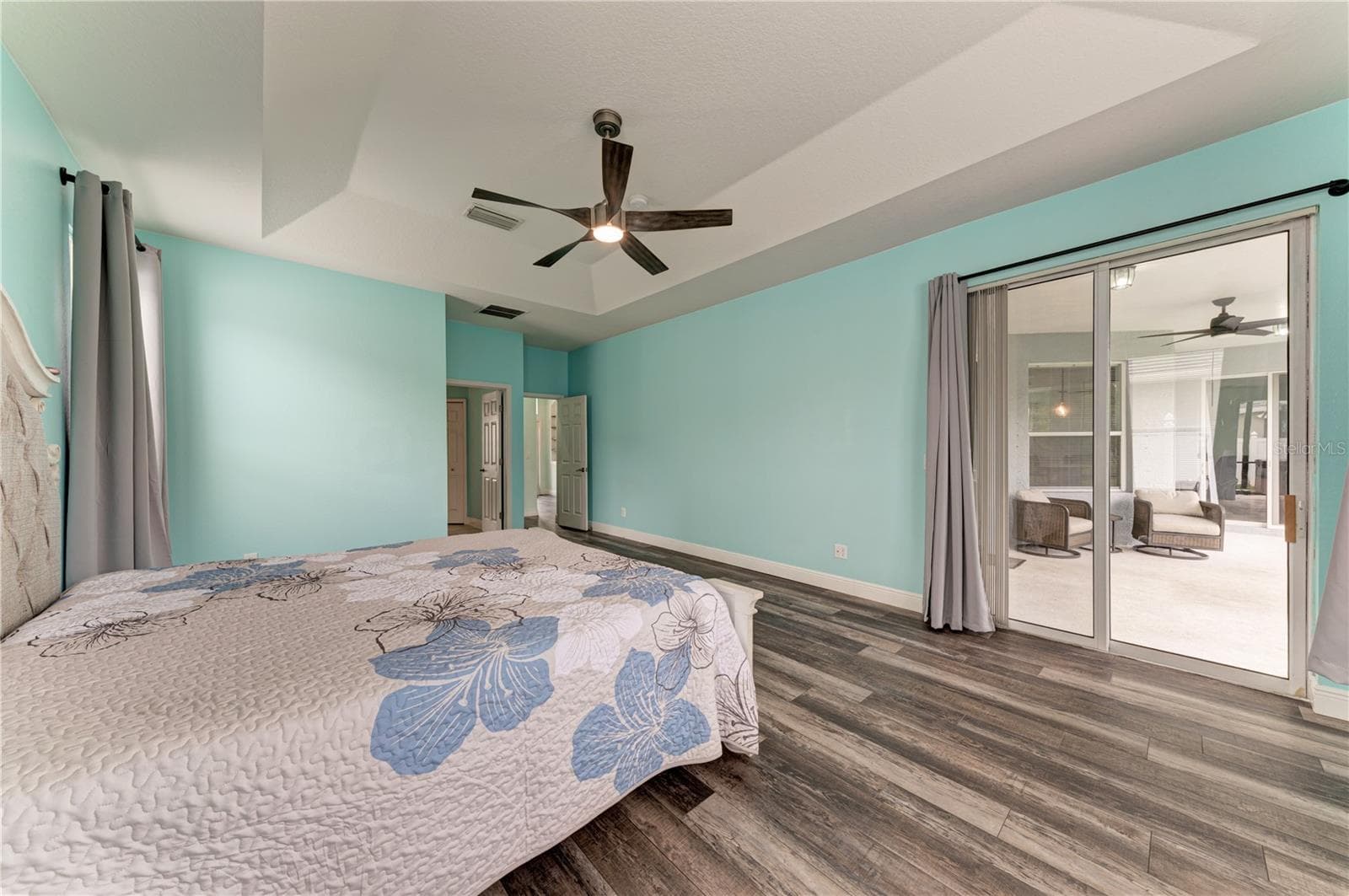 Single Family Residence at 1656 PINYON PINE DR, SARASOTA, photo 21 of 46
