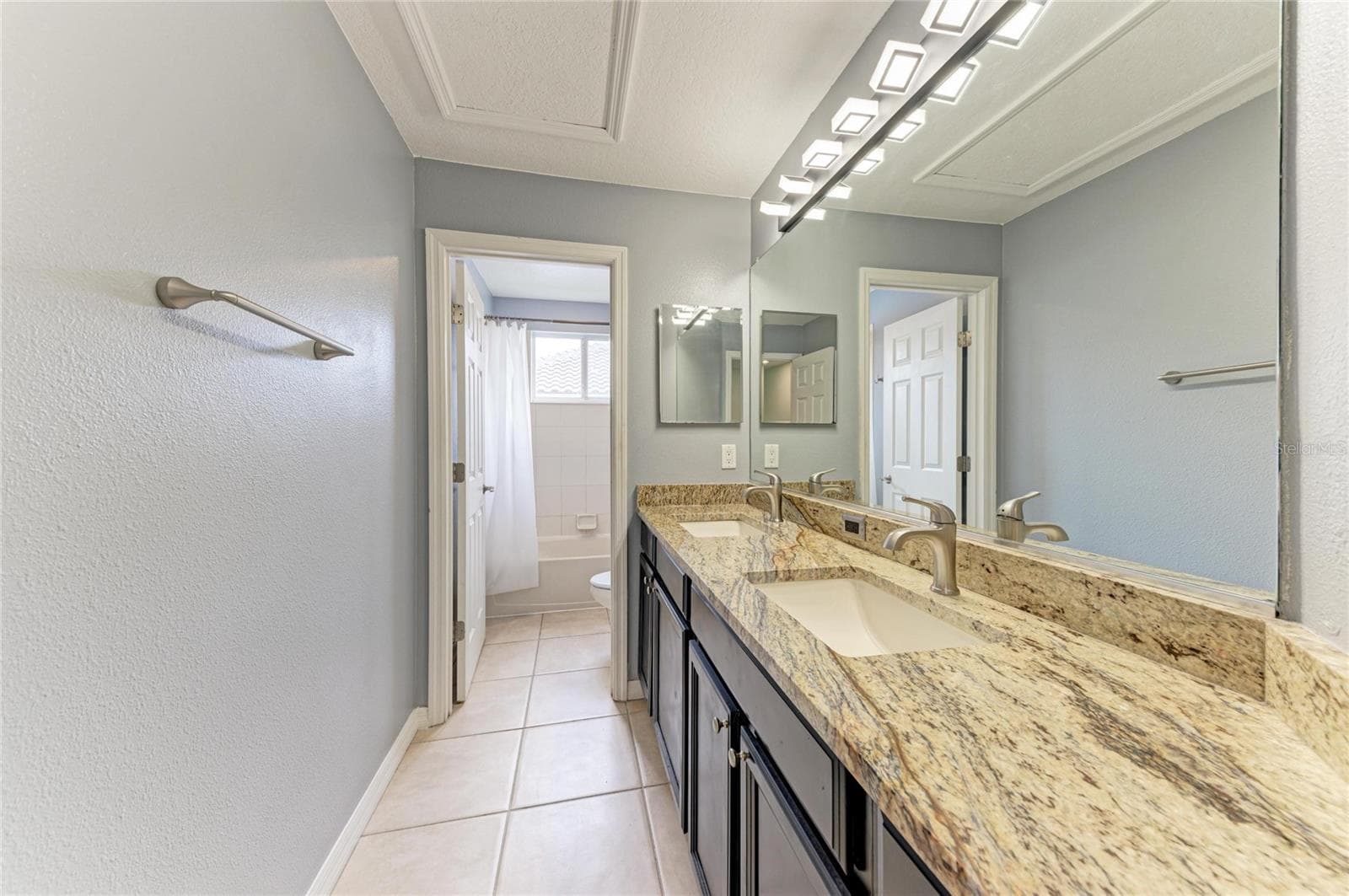 Single Family Residence at 1656 PINYON PINE DR, SARASOTA, photo 29 of 46