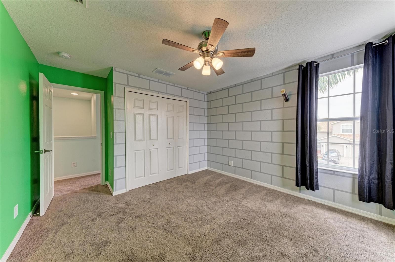 Single Family Residence at 1656 PINYON PINE DR, SARASOTA, photo 34 of 46