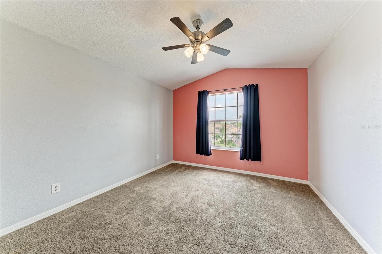 Single Family Residence at 1656 PINYON PINE DR, SARASOTA, photo 36 of 46