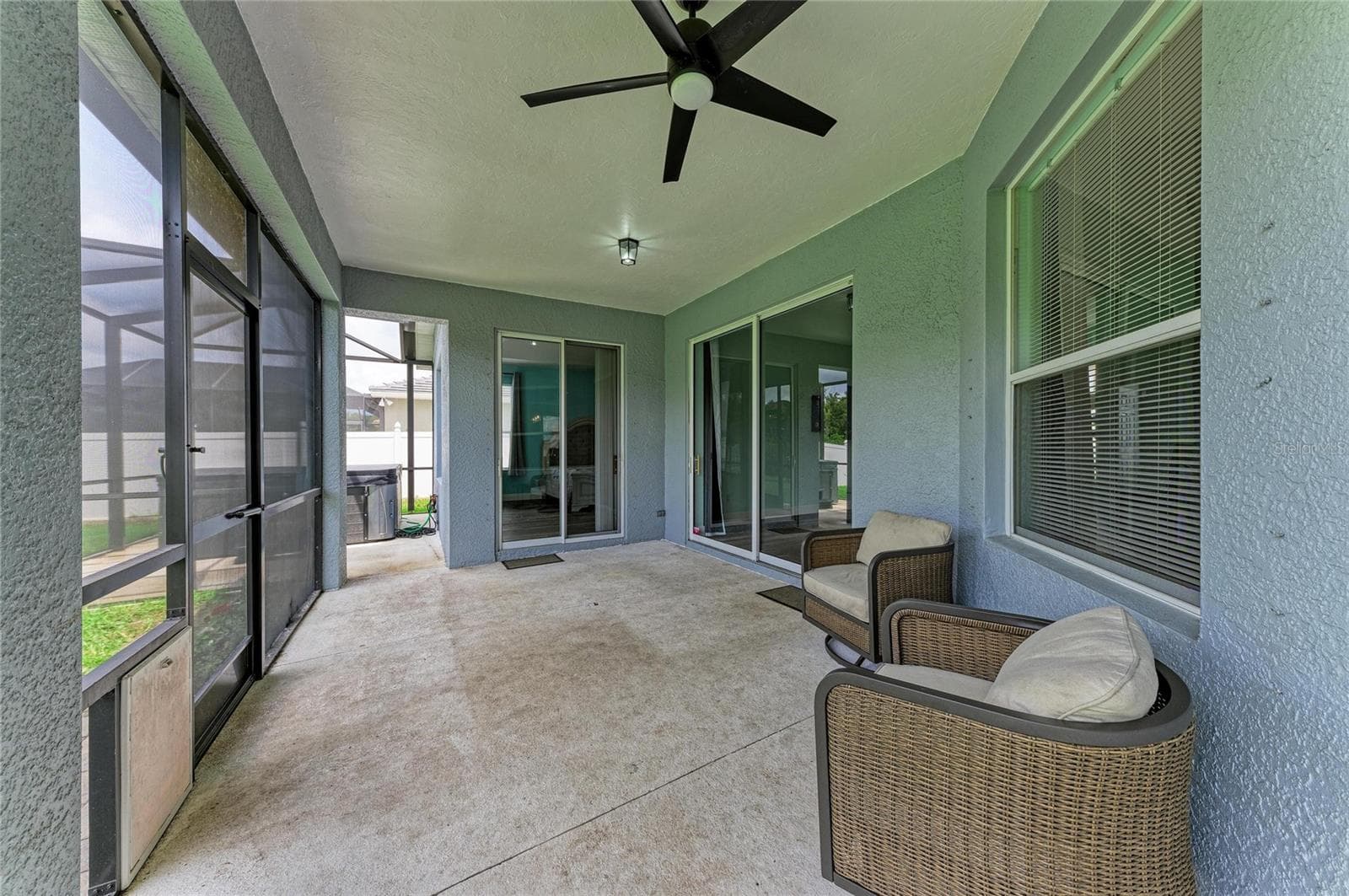 Single Family Residence at 1656 PINYON PINE DR, SARASOTA, photo 40 of 46