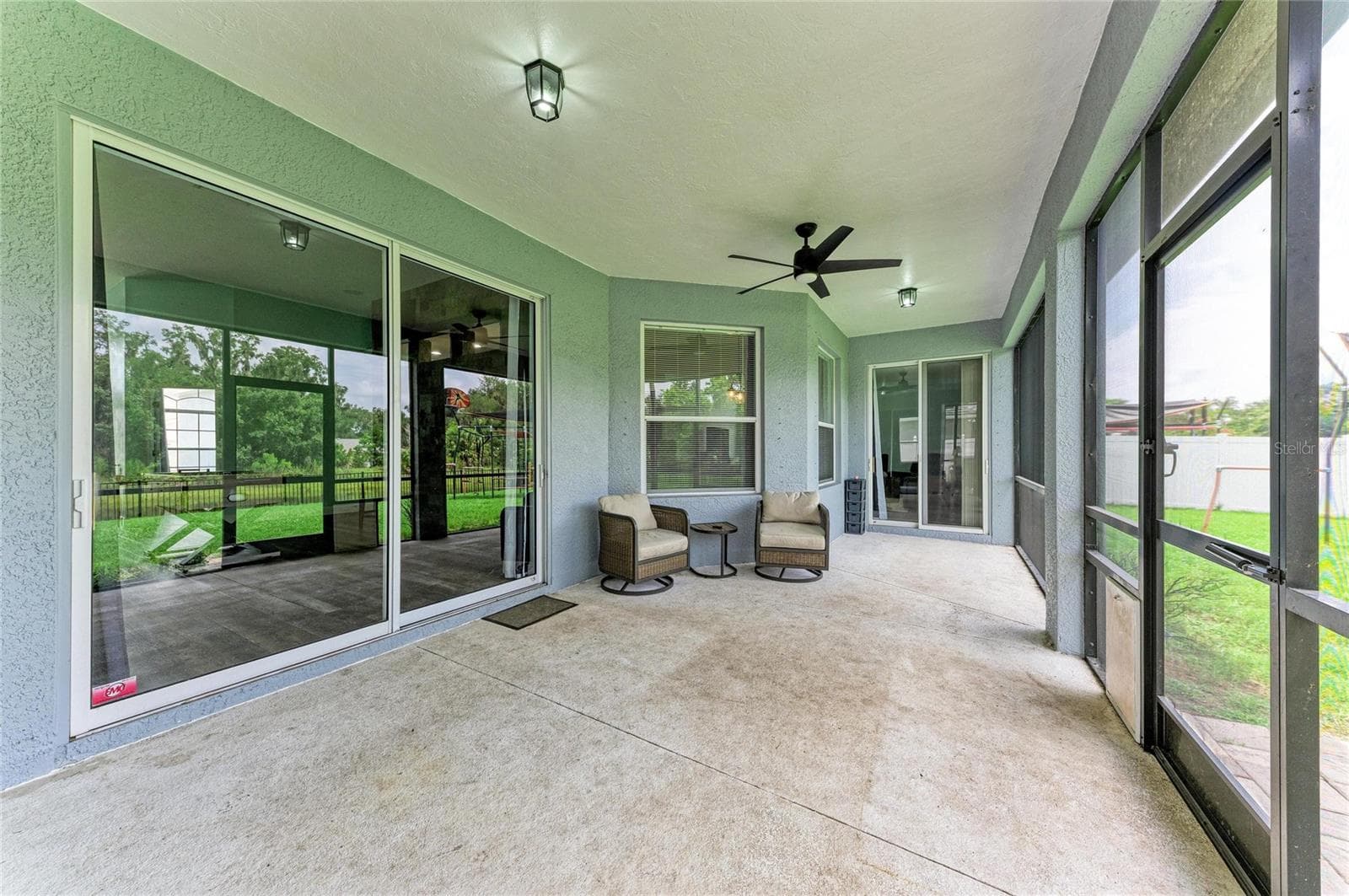 Single Family Residence at 1656 PINYON PINE DR, SARASOTA, photo 41 of 46