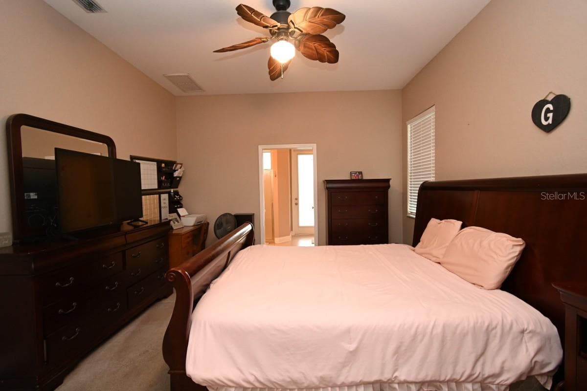 Single Family Residence at 12106 PALM ST, SAN ANTONIO, photo 17 of 37