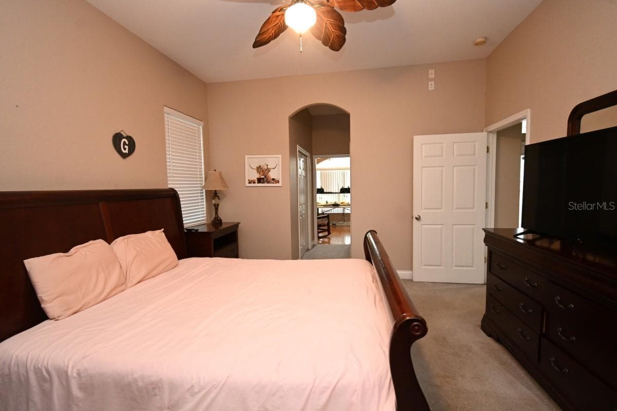 Single Family Residence at 12106 PALM ST, SAN ANTONIO, photo 18 of 37