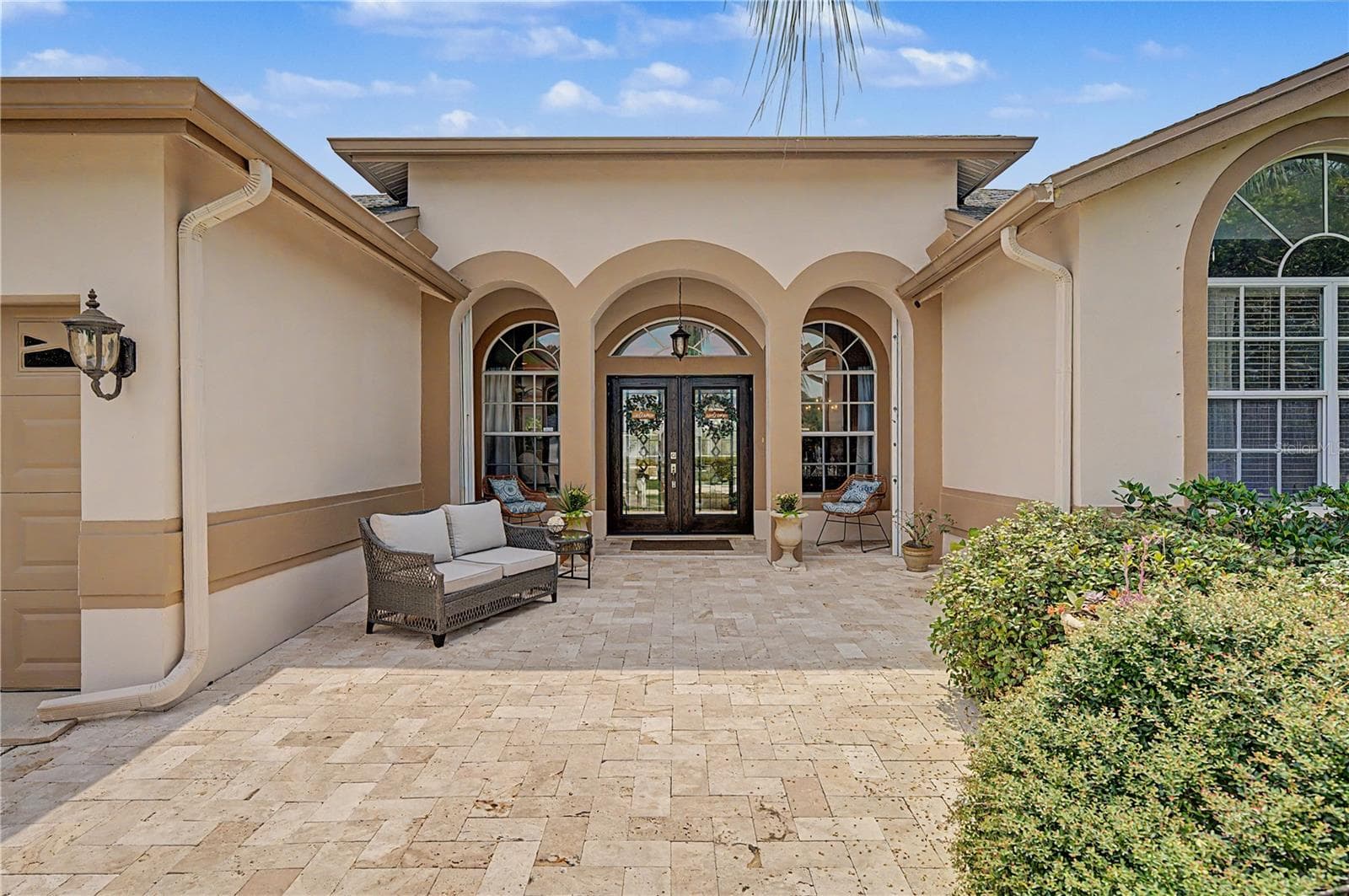 Single Family Residence at 2093 SWAN LN, PALM HARBOR, photo 6 of 55