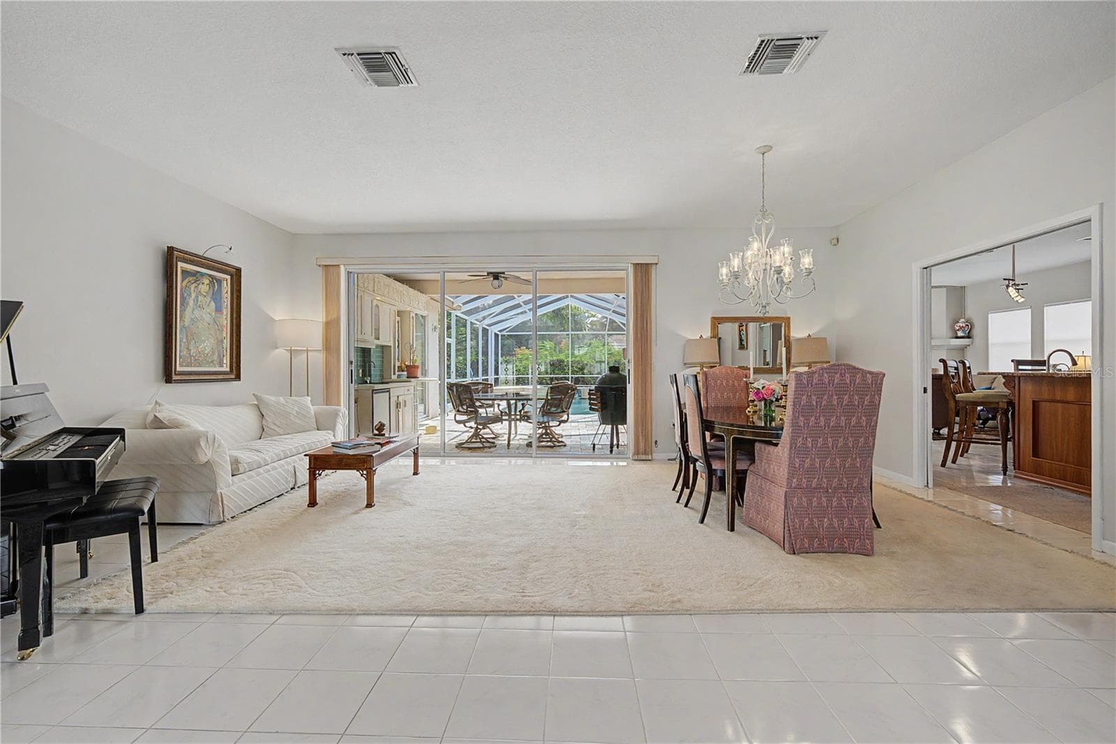 Single Family Residence at 2093 SWAN LN, PALM HARBOR, photo 8 of 55